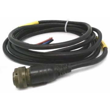 Accessories Honeywell 1-974017-026