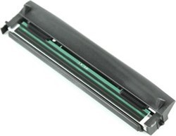Printhead 203dpi for Zebra ZD621D