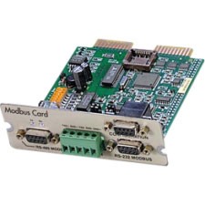 Powerware 103005425-5591 Power Supply
