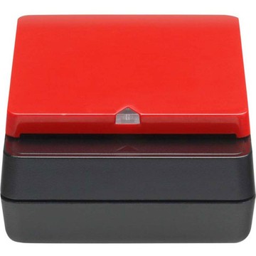 HP HP-SMARTCARD-NIPRNET-SOLUTION-US-ACCESSORIES Accessories