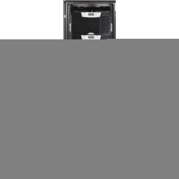 Eaton ZC122P068100000 Power Supply