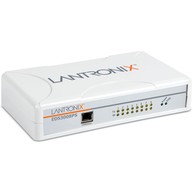 Lantronix EDS3008PS1NS Wireless Routers image