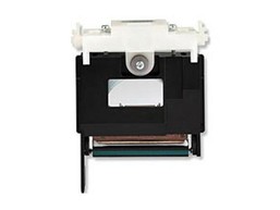 image Têtes d'impression Fargo 47500