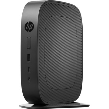 HP 2DH81ATABA Accessories