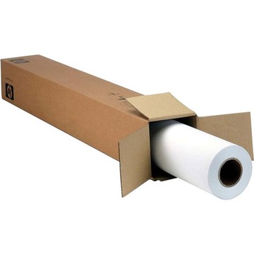 HP HP-PREMIUM-ACCESSORIES Accessories
