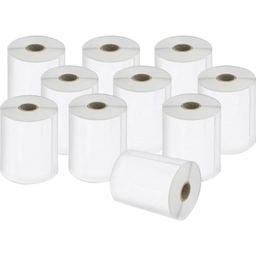 DYMO 2011999 Labels