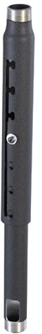 Chief CMS0406 Accessories