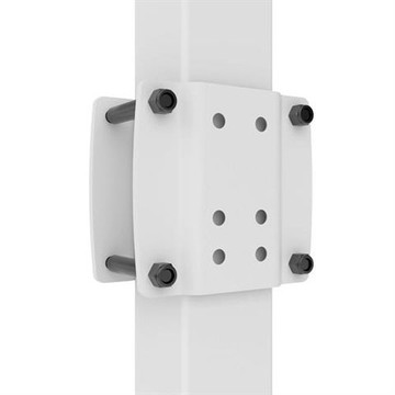 Ergotron 60-154-100 Racks