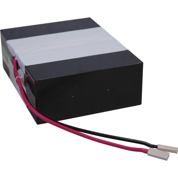 Tripp-Lite RBC24-SUTWR Accessories