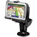 RAM Mount RAM-B-138-GA30 Accessories