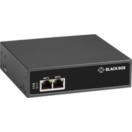 Black Box LES1604A Wireless Adapters image