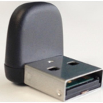 Lecteurs de Cartes Rfideas RDR-6011AKU