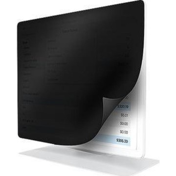Elo E352596 Protection