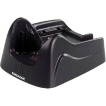 Cradles Datalogic 94A150036