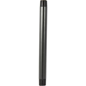 RAM Mount RAM-PA8209 Accessories