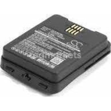Battery for Cipherlab 9700