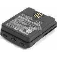 image Batteries CipherLab KB97000X02503