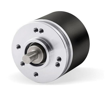 Datalogic ENC41 Incremental Encoder
