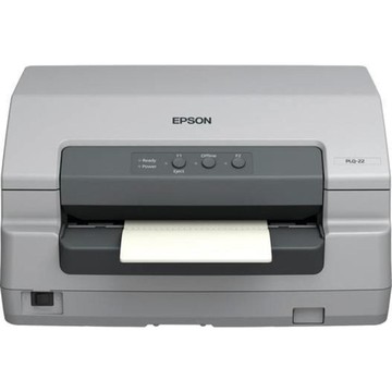 PLQ-22 CS MATRICIAL