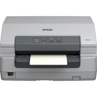 PLQ-22 CS MATRICIAL image