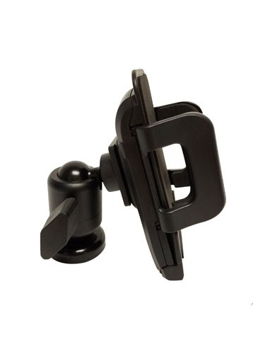 Gamber Johnson 7160-0996-00 Stands