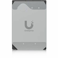 Ubiquiti Networks UACC-HDD-E-24TB Wireless Access Points image