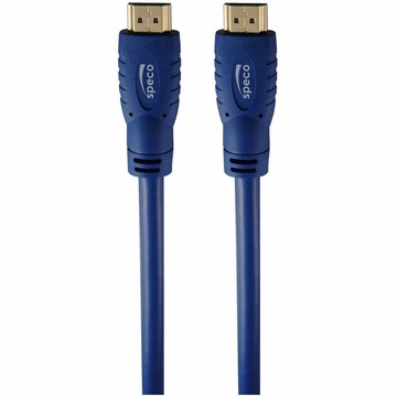 Cables Speco HDCL50