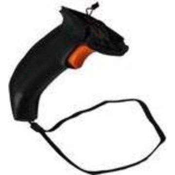 Accessories Datalogic 94ACC1390