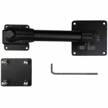 Havis C-MD-402 Accessories