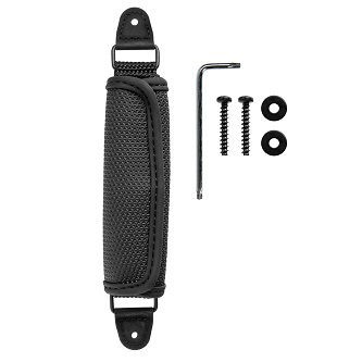 ProClip ModTek Hard Case Hand Strap - 102807