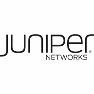 Juniper Networks ACX5K-L-IPVPN Software image
