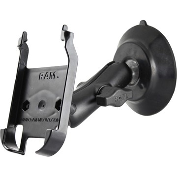 RAM Mount RAM-B-148-CO4 Accessories