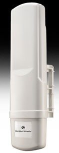 Cambium Networks 5200APUSG Wireless Access Points image