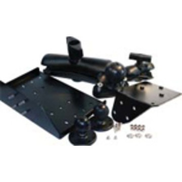 Accessories Honeywell VX89A028KIT28
