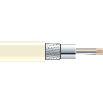 Black Box EMN04A-1000 Cables
