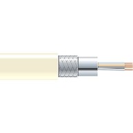 Black Box EMN04A-1000 Cables image
