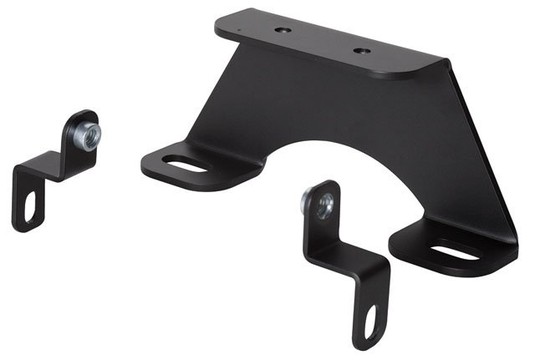Supports Gamber Johnson 7160-0164