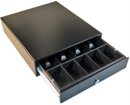 VASARIO BLACK EUST 4b/5c EU model