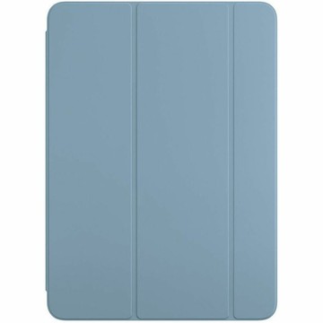 Protection Apple MWK63ZMA
