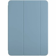 Apple MWK63ZMA Protection image