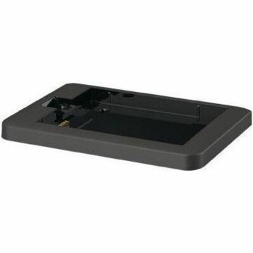 CT37 BATT CUP FOR HB AND EB    CPNT