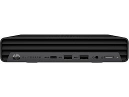 HP 32B93UCABA Accessories