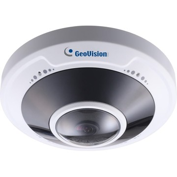 GeoVision 125-FER5702-000 Accessories