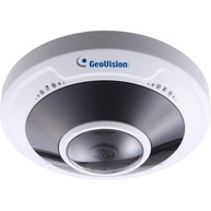 GeoVision 125-FER5702-000 Accessories image