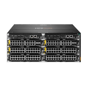 HPE Aruba S0U59A Schalter