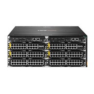 HPE Aruba S0U59A Schalter Bild