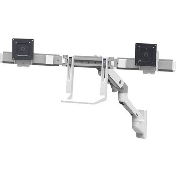 Ergotron 45-479-216 Stands