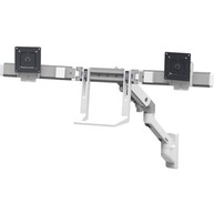 Ergotron 45-479-216 Stands image