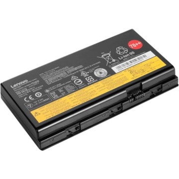 Batteries Lenovo 4X50K14092