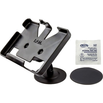 RAM Mount RAP-SB-180-GA35 Accessories